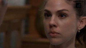 General Hospital 8-25-25