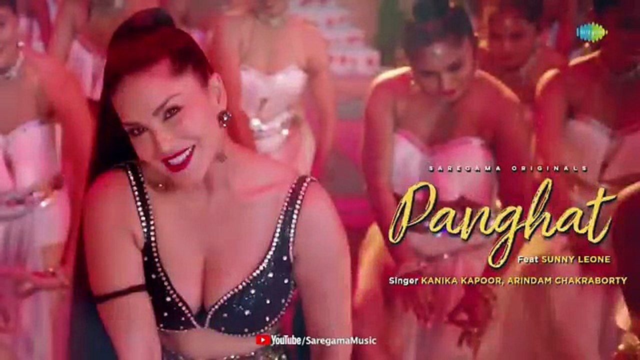 Panghat Pe Premika