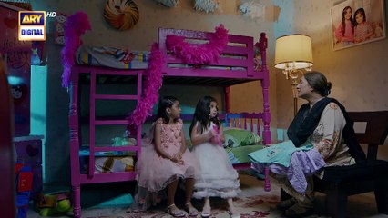 Pal Do Pal EP-25: Watch Pakistani Drama Online