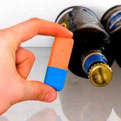 Brilliant ideas to organize your space