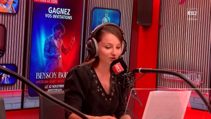 L'INTÉGRALE - #LeDriveRTL2 (25/08/25)