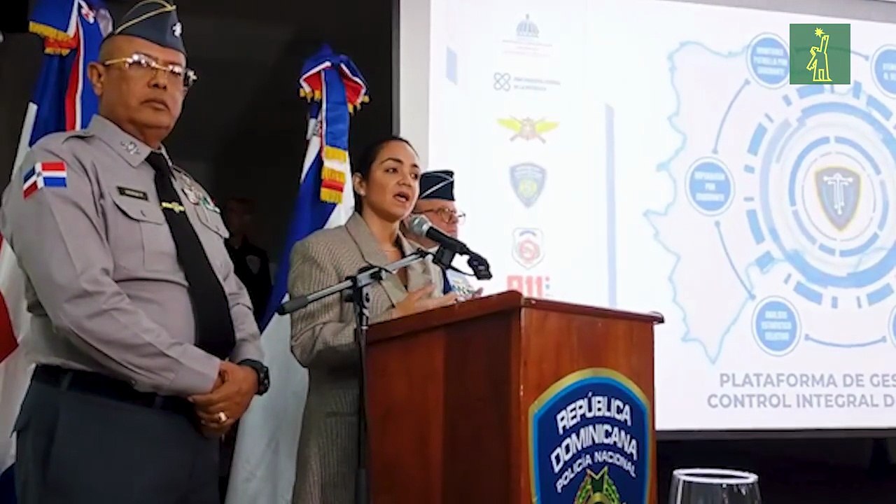 Infanticidios exponen deuda social en salud mental, dice Faride