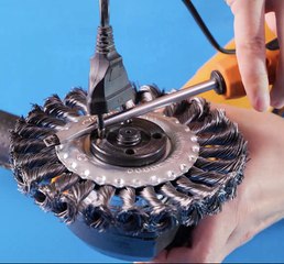 Everyone needs these genius life hacks