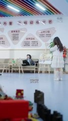 Glory Returns! No More Lovestruck Fool – FULL HD MOVIE [Eng Sub]