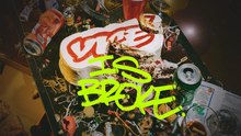 VICE IS BROKE | Tráiler oficial subtitulado