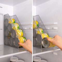 Clever storage hacks to make your home cozy :