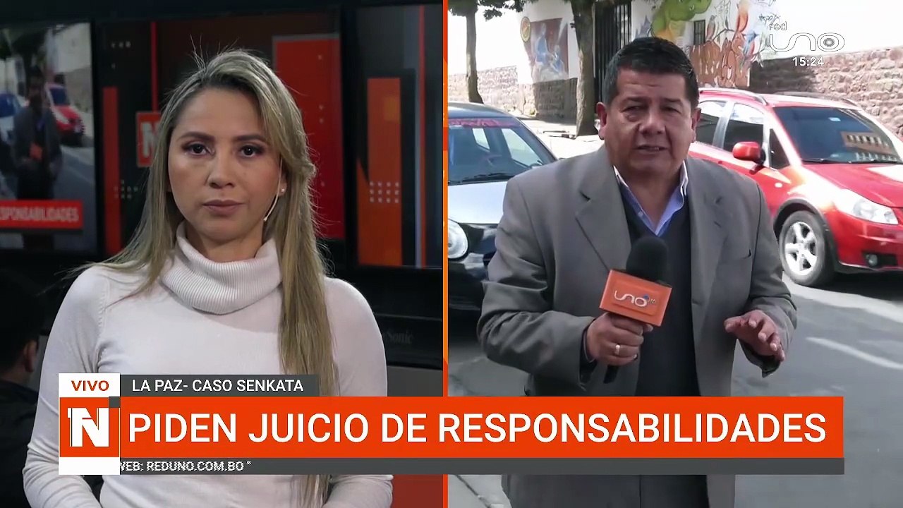 AUDIENCIA