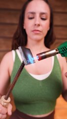 Woodworking Secret You Never Knew Existed!