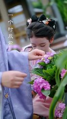 No More Tears, Only Revenge - Full Movie