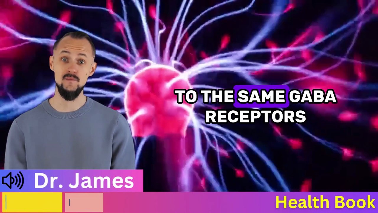 Can’t Sleep Through the Night Seniors, Drink THIS Instead of Water for Instant Deep Sleep