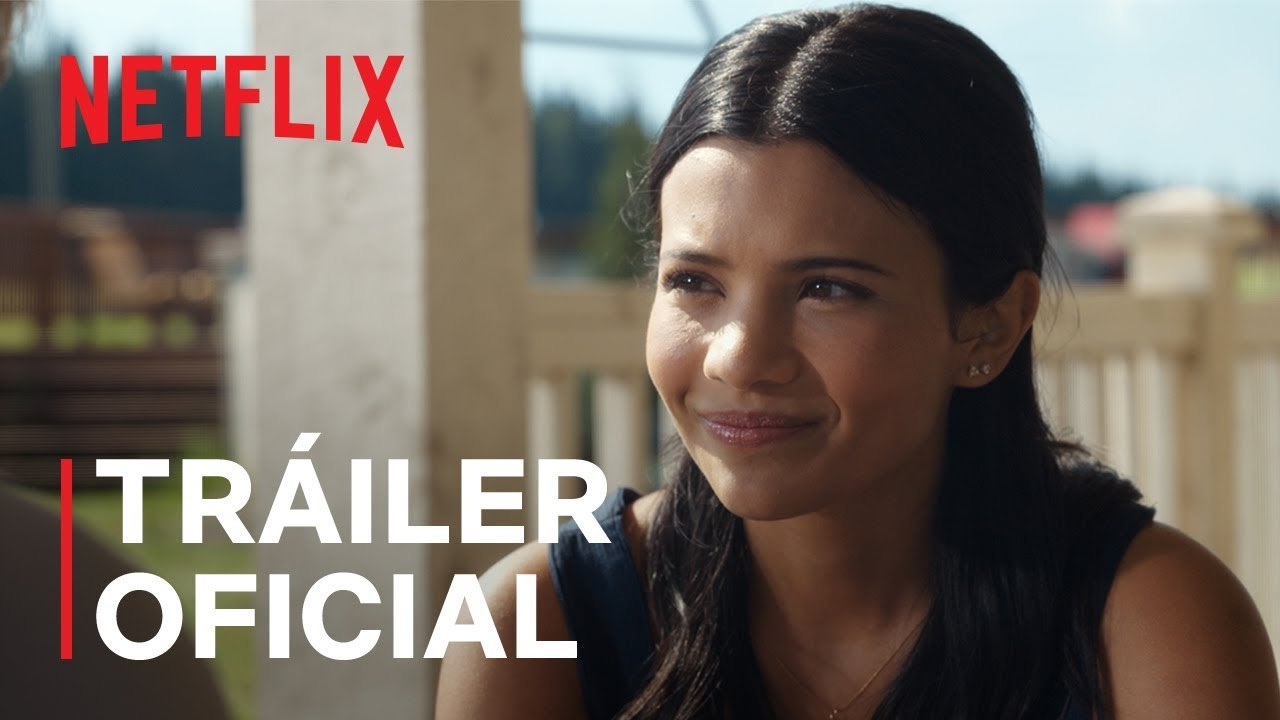 Mi vida con los chicos Walter, temporada 2 | Tráiler oficial subtitulado