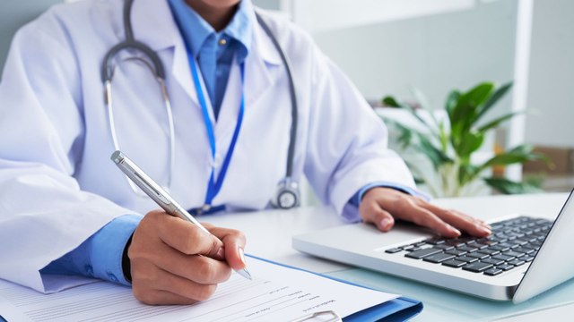 Médicos alertan escasez de medicamentos esenciales para las Unidades de Cuidados Intensivos