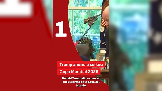 Del doblete de Mbappé a la goleada de Arsenal y Chelsea, estas son las noticias más importantes de la semana