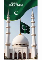 “Discover Pakistan’s Culture & Traditions”