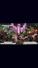 🌟 STREAMEUR DANS L'UNIVERS WARCRAFT - Épisode 3 !