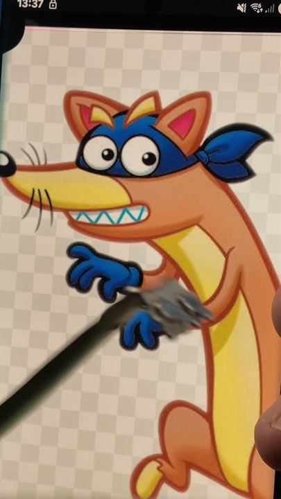 N'attend pas qu'il soit trop tard pour activer ça #astuce #astuces #tips #tipsandtricks #smartphone #téléphone #tech #astucetech