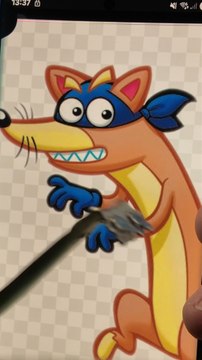 N'attend pas qu'il soit trop tard pour activer ça #astuce #astuces #tips #tipsandtricks #smartphone #téléphone #tech #astucetech