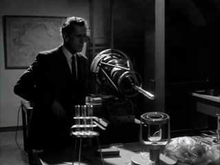 Viaje al fondo del mar 1x25-La cuna de las profundidades-HD