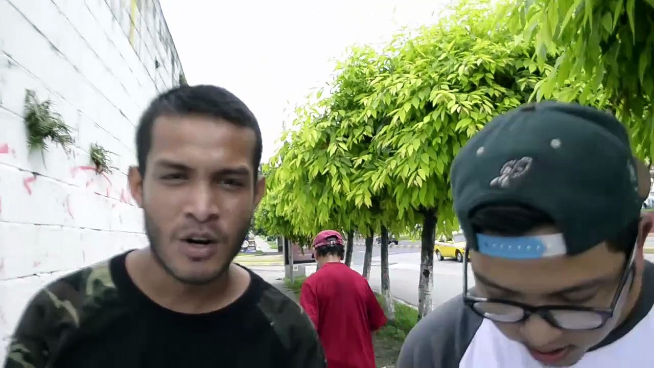 Click Clack