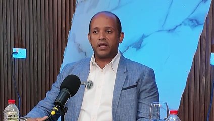 Diomar de la Rosa señala razón a campaña de descrédito en su contra y del ayuntamiento