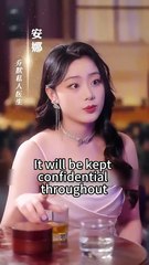 All Thought Powerful Billionaire Ceo Was Gay Until Bold Ordinary Girl Got Pregnant With His Child