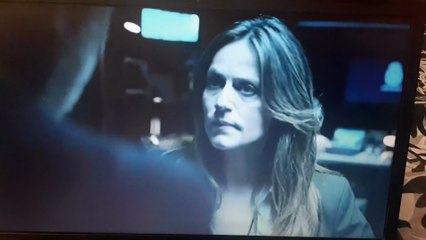 Money Hiest In English Season1 episode 2.  3