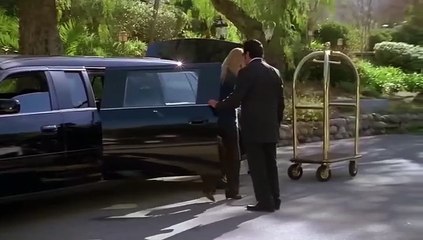 Hallmark Movies 2024 - New Hallmark Romance 2024 - Romantic Movies 2024 - Best Holiday 123