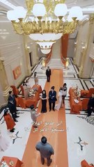 مدبلج رحلة إلى الخلود Ar