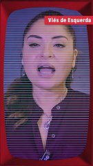 Viés de esquerda | Você acha que o Brasil ainda tem jeito? | Narrativas #470