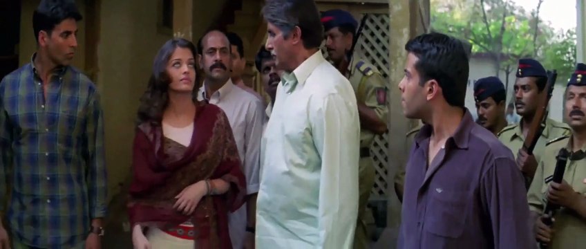 khakee , akshay kumar ajay devgan khakee , amitabh bachan akshay kumar ajay devgan aishwerya rai