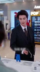 Betrayed On Wedding Day She Marries Stranger But He’s Her Ex’s Handsome CEO Dad Who Spoils Her (2025) - FULL HD [Eng Sub]