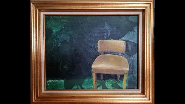 Bach - Sonata No. 3 in G minor (BWV 1029)