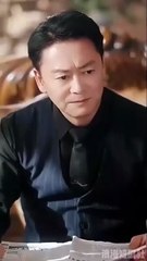 Her Poisonous Pride Pride Meets Love Under Fire Under Your Spell (2025) - FULL HD [Eng Sub]
