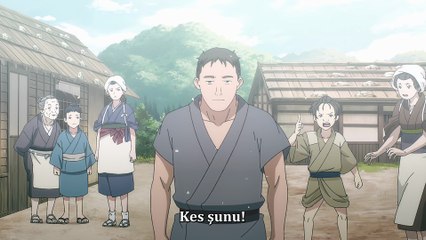 [SubsPlease] Kijin Gentoushou - 20 (1080p) [D611A985] [D50BE844]_1_235829