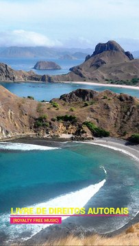 ✅💘Música relaxante alivia o estresse a ansiedade e a depressão- Cura a mente- Fragmentos #98