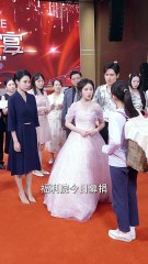 面包与金币 Eng Sub | 鲁昊＆李玥的浪漫爱情故事 🍞💰