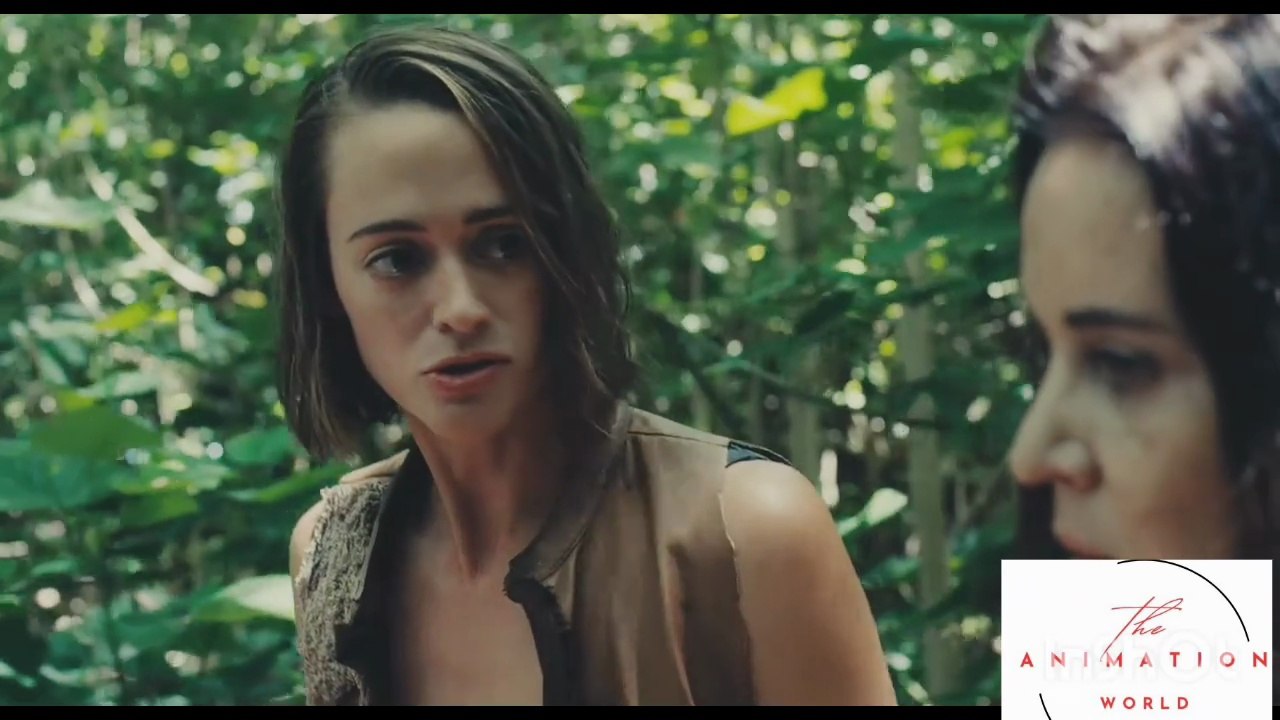 Decade of the Dead Movie Part-3