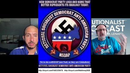 CTP (20250828 S3EAugSpecial6) Jose Nino Victimology and more BTS/SP Video
