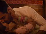 Bollywood Romance That Melts Your Heart_