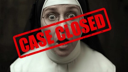 28 Years of Silence | The Shocking Murder of Sister Abhaya