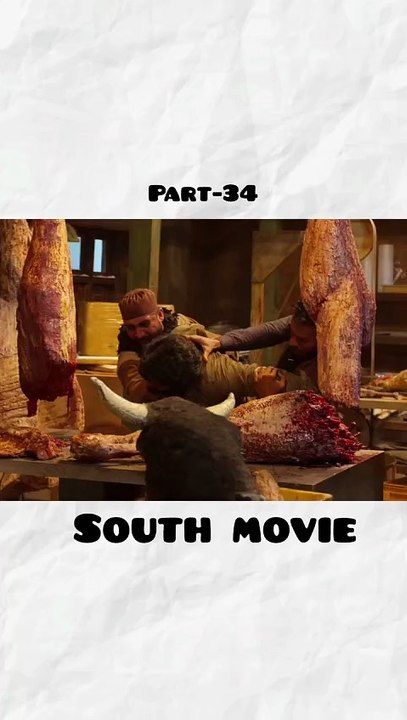 Movie part 34