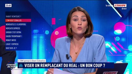 l'OM finalise l'arrivée d'Emerson, latéral de West Ham - Foot - Ligue 1