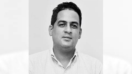 Operación Discovery 3.0: Audiencia de medida coerción pospuesta