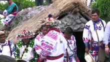 Sabores y tradiciones que conquistan en Chapala