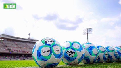 Alexis Vega rompe el silencio sobre la polémica con su cuñada y amenaza con proceder legalmente