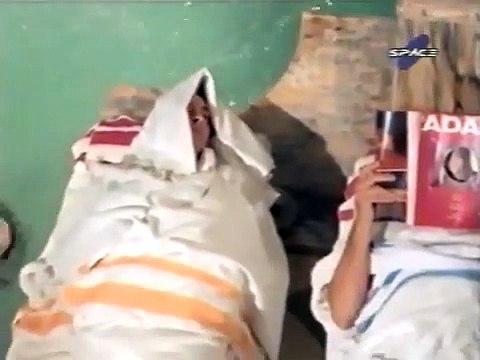 Cuando los hombres hablan de mujeres (Fernando Ayala, 1967) - Película argentina completa