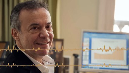 Daniel Artana No vamos a tener buenos datos de actividad hasta que no baje la tensión pre-electoral