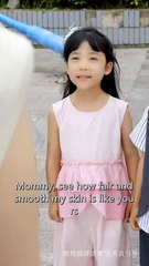 Abandoned At Birth For A Birthmark, 18Yrs Later She Returns As A Billionaire Ceorevenge Begins