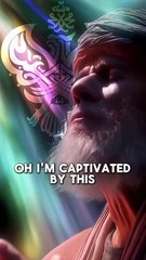 Captivated by The Love of Prophet ﷺ_ The Love That Made Saints Out of Slaves