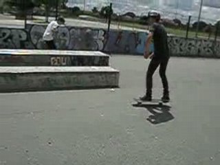 southbluckcrew jlucas 3011